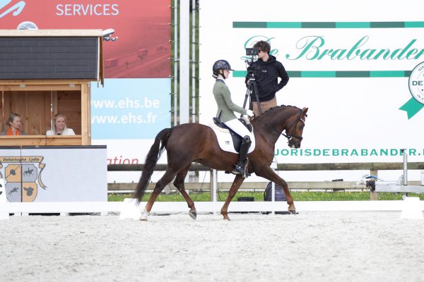 0887@catharinabrink