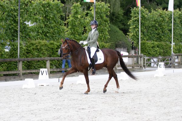 0916@catharinabrink