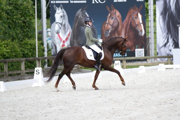 0930@catharinabrink