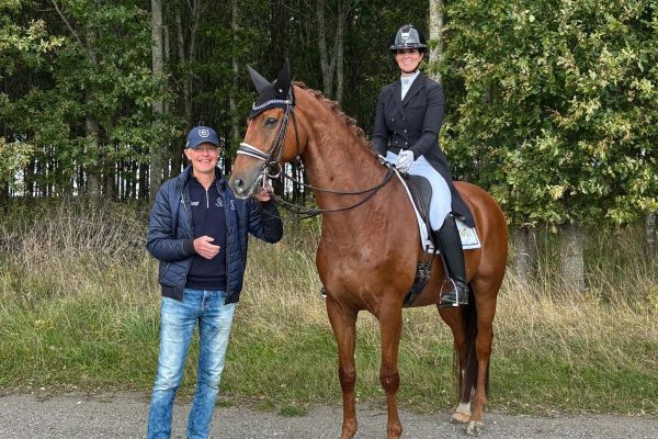 PHOTO-2025-09-29-13-09-12