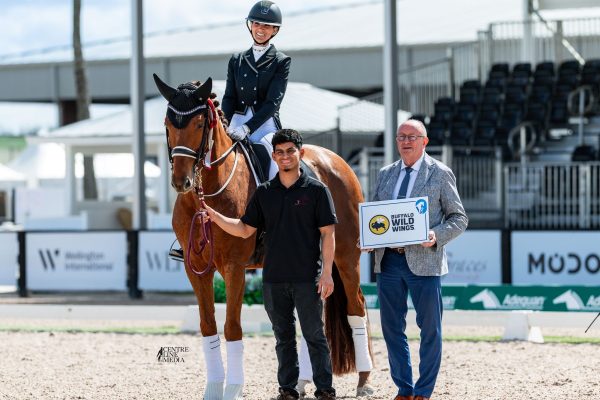 3ce14810-c978-4c91-82dc-11b1cc72b67f