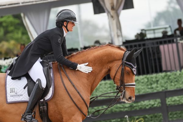 7ec1fdbb-53bf-4971-a7e9-41b23909b2aa